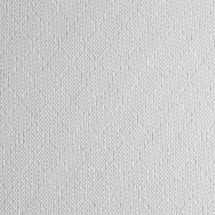 Стеклообои Ромб особый WO490 Wellton Optima