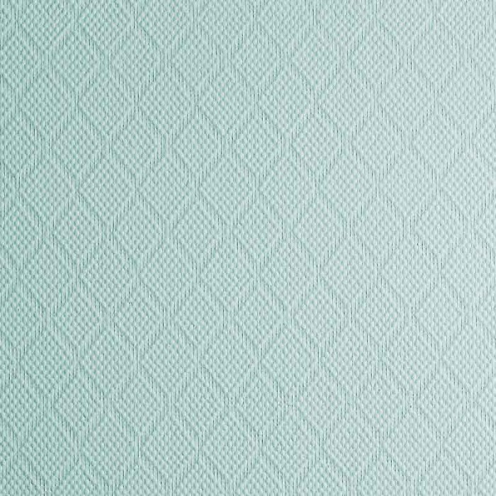 Стеклообои Ромб особый WO490 Wellton Optima