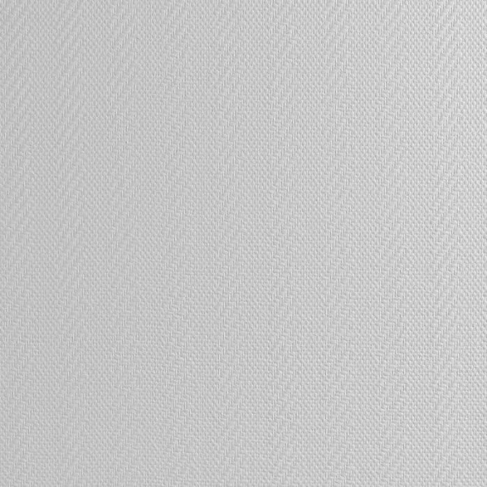 Стеклообои Страйп WO300 Wellton Optima