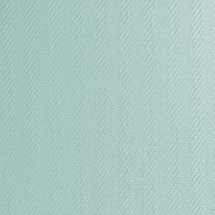 Стеклообои Страйп WO300 Wellton Optima