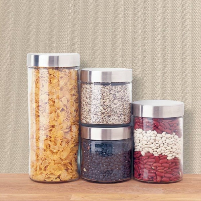 Стеклообои Страйп WO300 Wellton Optima