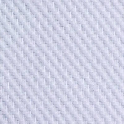 Стеклообои Profitex P-60 Диагональ средняя, 1*25 м