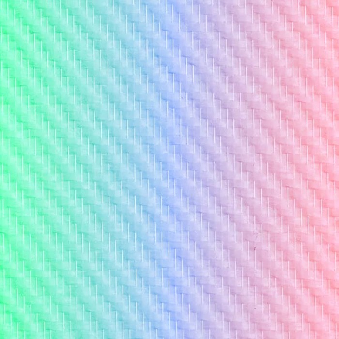 Стеклообои Profitex P-60 Диагональ средняя, 1*25 м