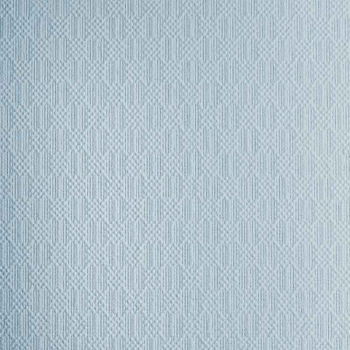 Стеклообои Шахматы WO500 Wellton Optima