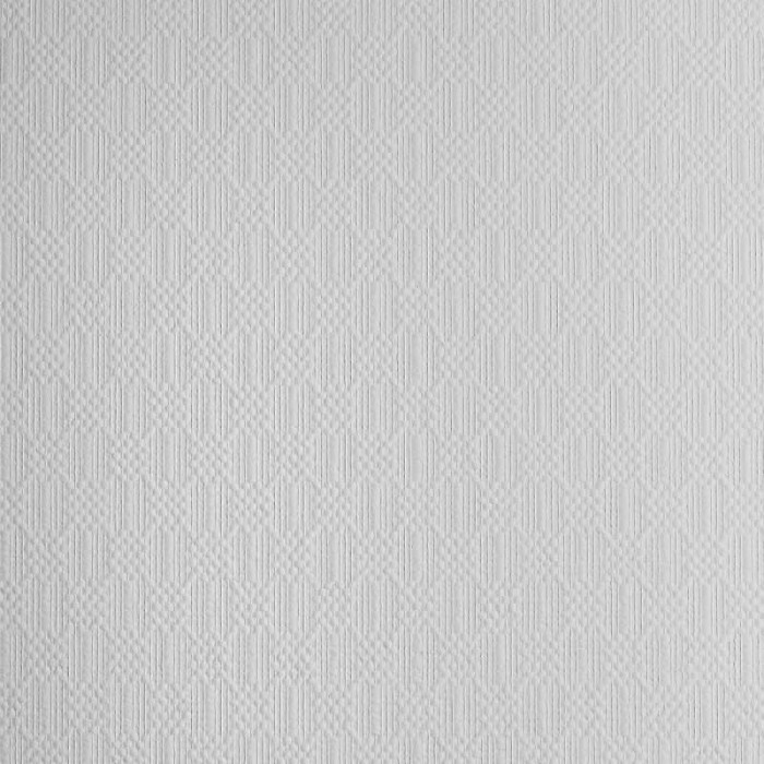 Стеклообои Шахматы WO500 Wellton Optima