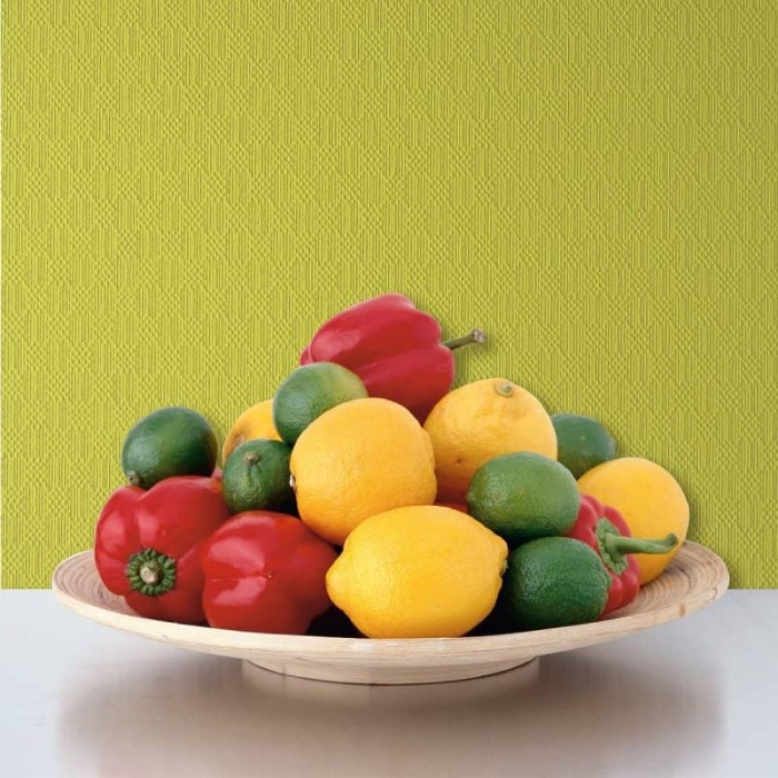 Стеклообои Шахматы WO500 Wellton Optima