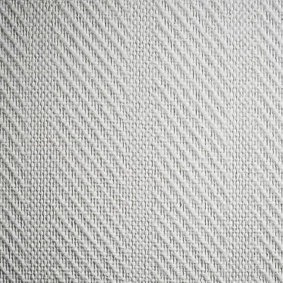 Стеклообои Profitex P-65 Ампир, 1*25 м