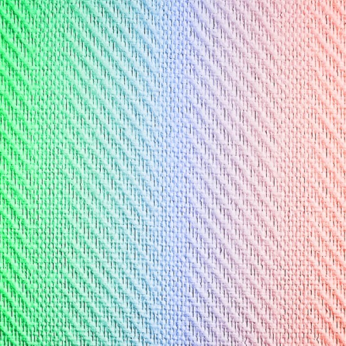 Стеклообои Profitex P-65 Ампир, 1*25 м