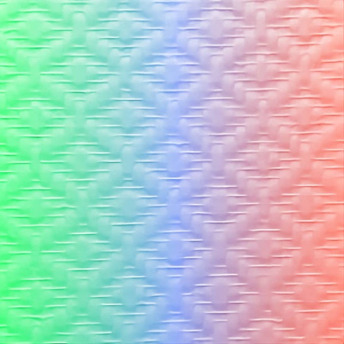 Стеклообои Profitex P-92 Ромб мелкий, 1*25 м