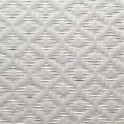 Стеклообои Profitex P-92 Ромб мелкий, 1*25 м