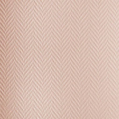 Стеклообои Елка средняя Os1160 Oscar