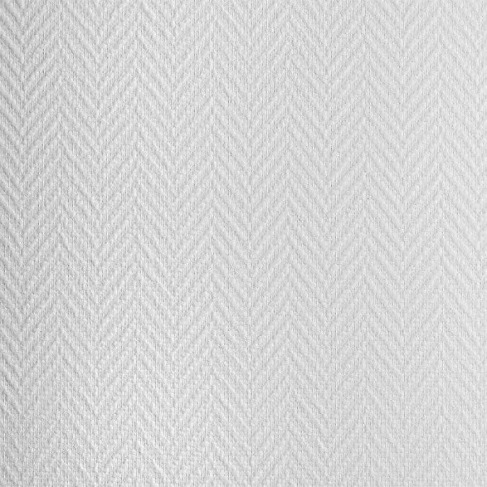 Стеклообои Елка средняя Os1160 Oscar