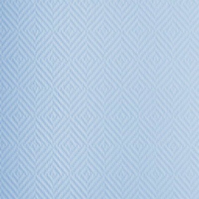 Стеклообои Ромб Os430 Oscar