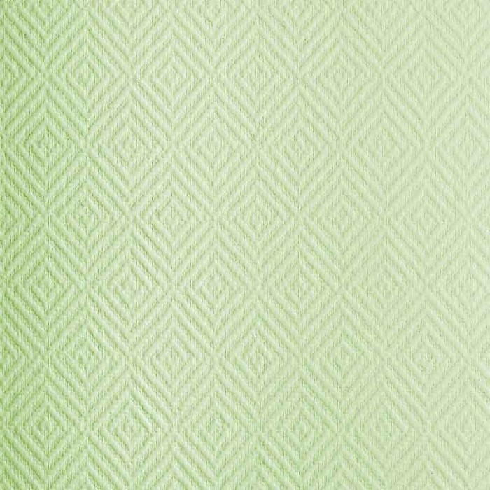 Стеклообои Ромб Os430 Oscar