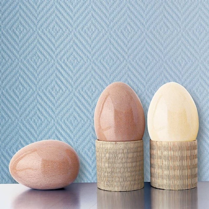 Стеклообои Ромб Os430 Oscar