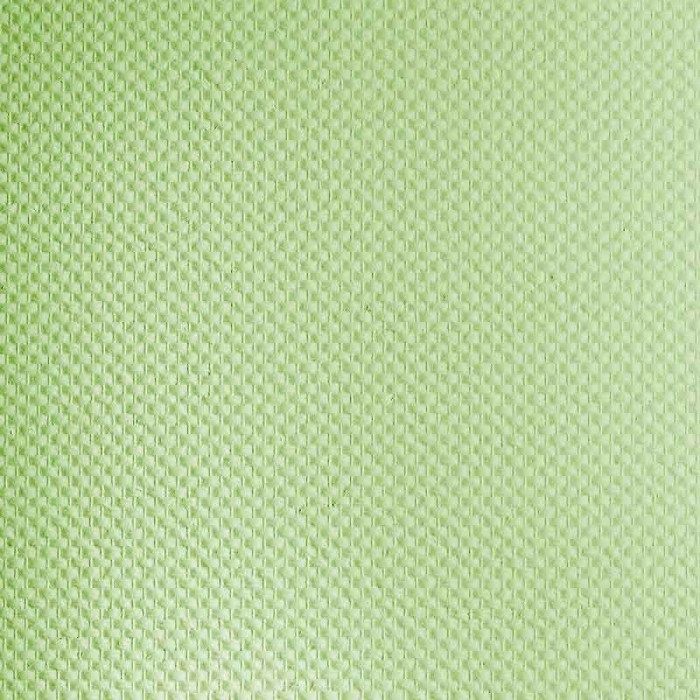 Стеклообои Рогожка крупная Os1180 Oscar