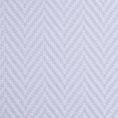 Стеклообои Profitex P-85 Елочка средняя, 1*25 м