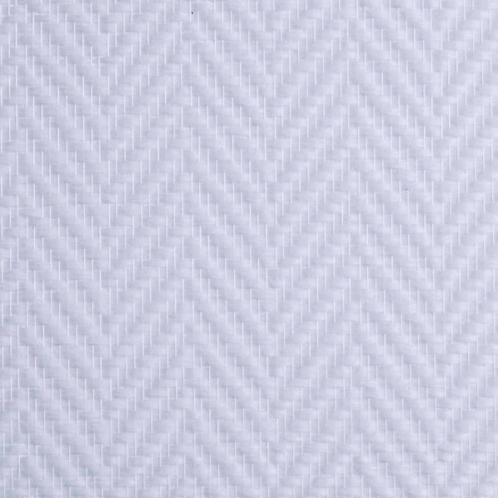 Стеклообои Profitex P-85 Елочка средняя, 1*25 м