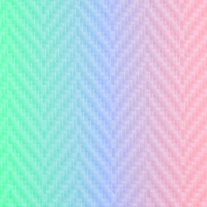 Стеклообои Profitex P-85 Елочка средняя, 1*25 м