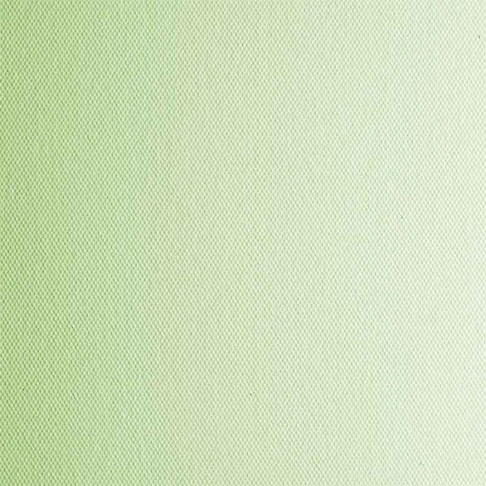 Стеклообои Рогожка потолочная Os1080 Oscar