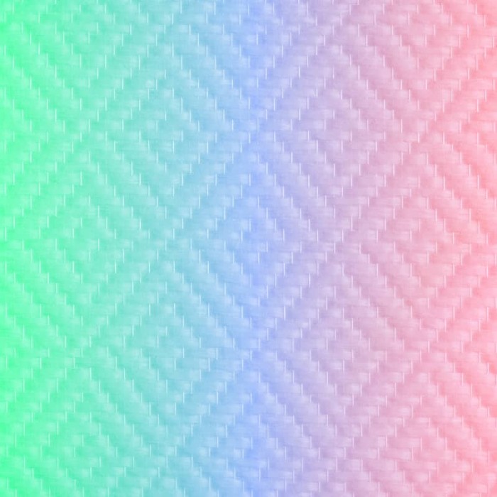 Стеклообои Profitex P-91 Ромб, 1*25 м