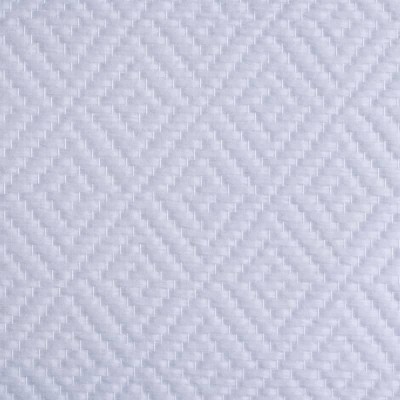 Стеклообои Profitex P-91 Ромб, 1*25 м