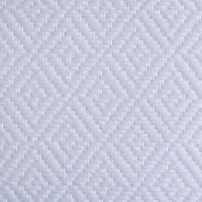 Стеклообои Profitex P-91 Ромб, 1*25 м