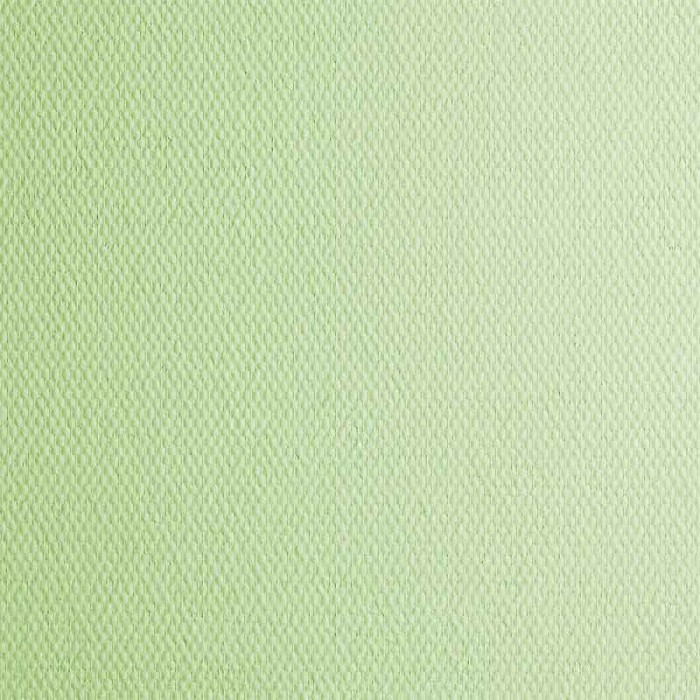 Стеклообои Рогожка средняя Os1130 Oscar