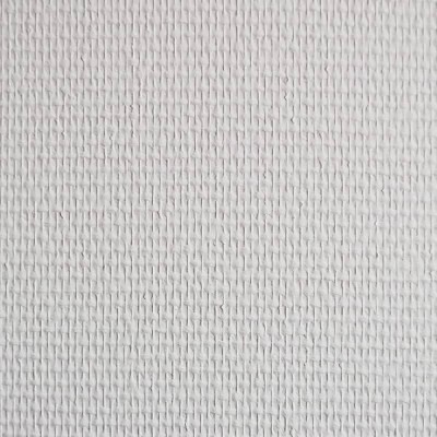 Стеклообои Walltex W-16 Рогожка средняя, 1*25 м