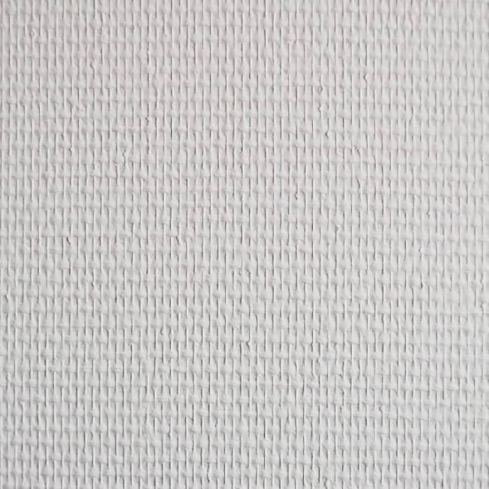 Стеклообои Walltex W-16 Рогожка средняя, 1*25 м