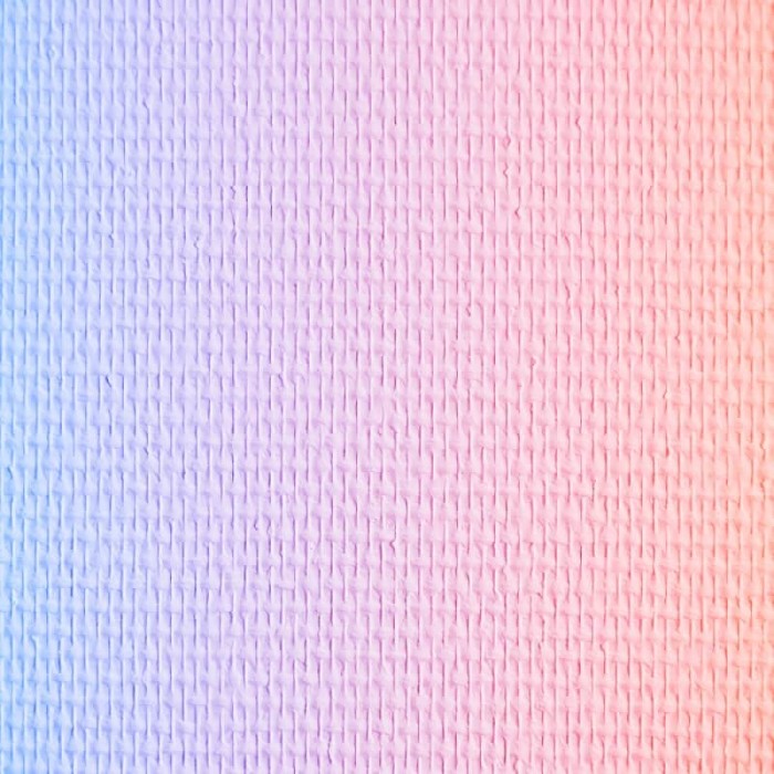 Стеклообои Walltex W-16 Рогожка средняя, 1*25 м