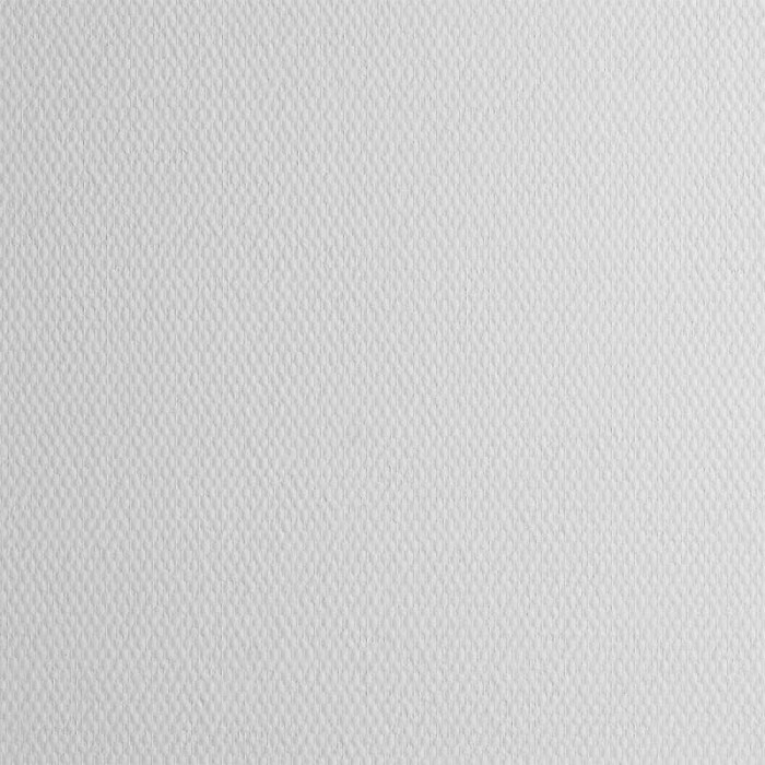 Стеклообои Рогожка средняя Os1110 Oscar