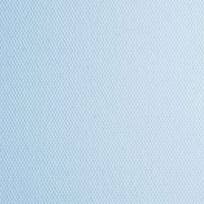 Стеклообои Рогожка средняя Os1110 Oscar