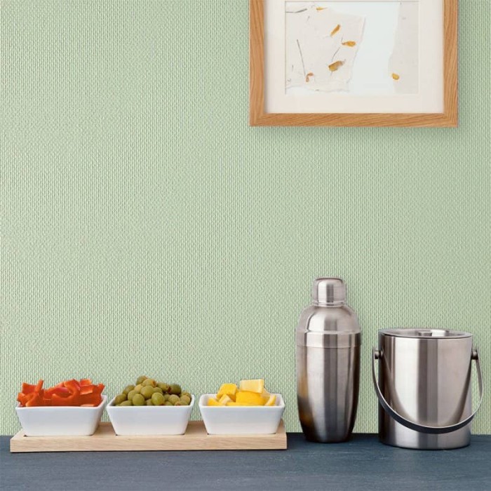 Стеклообои Рогожка средняя Os1110 Oscar