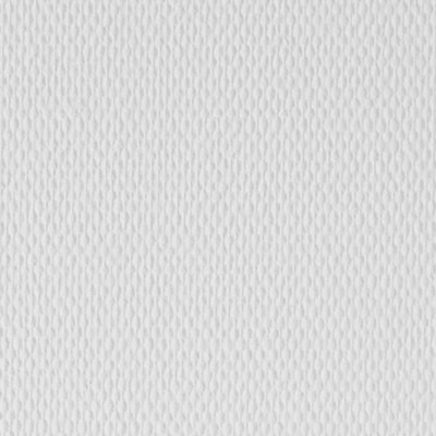 Стеклообои Walltex W-25 Рогожка средняя частая, 1*25 м