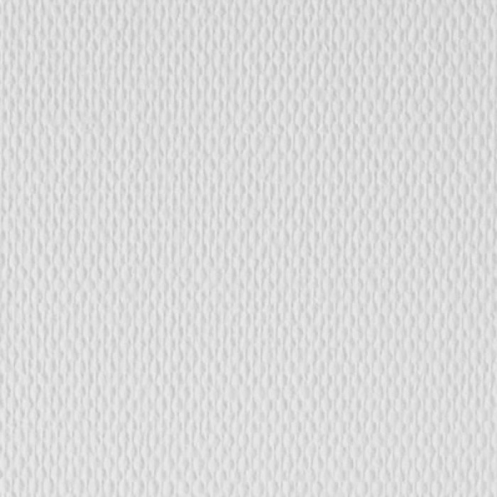 Стеклообои Walltex W-25 Рогожка средняя частая, 1*25 м