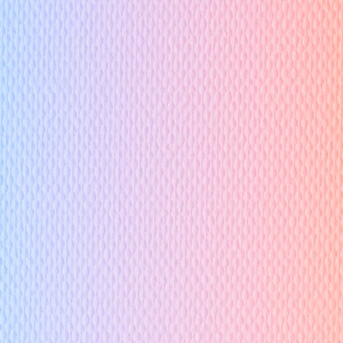 Стеклообои Walltex W-25 Рогожка средняя частая, 1*25 м