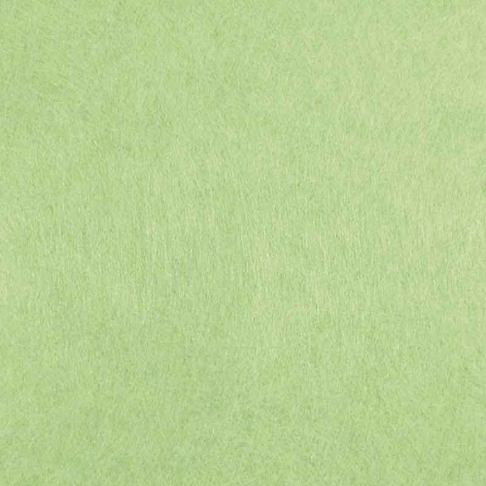 Стеклохолст Wellton-light W30, 1*50 м