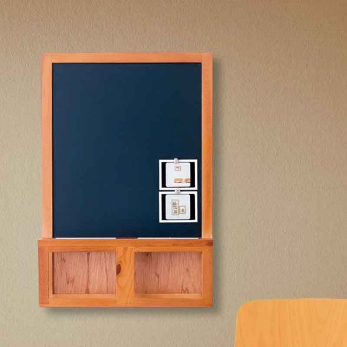 Стеклохолст Wellton-light W30, 1*50 м