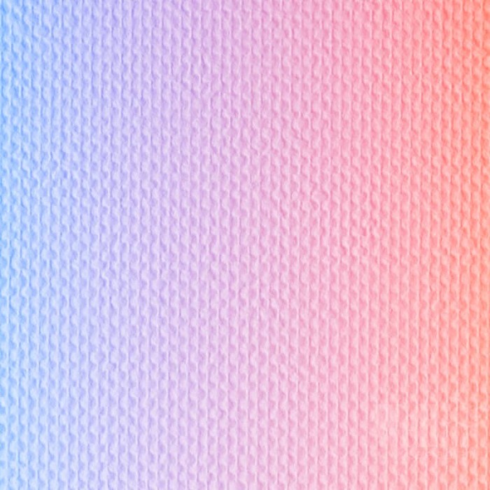 Стеклообои Walltex W-30 Дерюжка крупная, 1*25 м