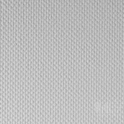 Стеклообои Walltex W-30 Дерюжка крупная, 1*25 м