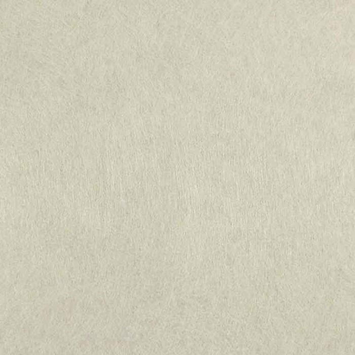 Стеклохолст Wellton-эконом W40, 1*50 м