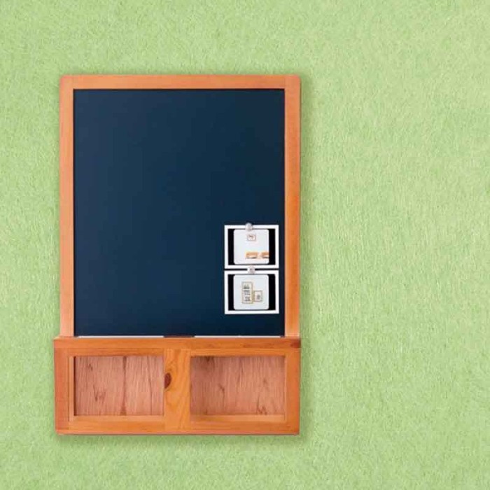 Стеклохолст Wellton-эконом W40, 1*50 м