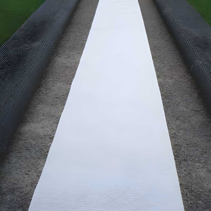 Шовная лента 89 Arlok, 100 м