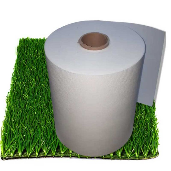 Шовная лента 89 Arlok, 100 м