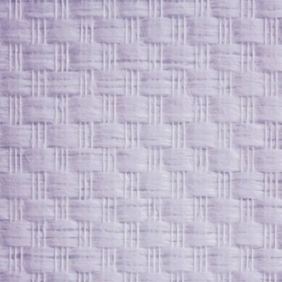 Стеклообои Walltex W-31 Шашечки, 1*25 м