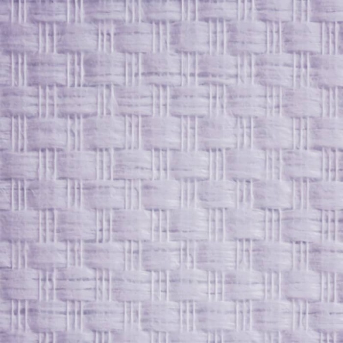 Стеклообои Walltex W-31 Шашечки, 1*25 м