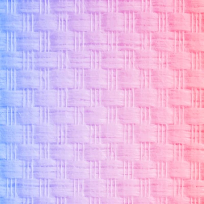 Стеклообои Walltex W-31 Шашечки, 1*25 м