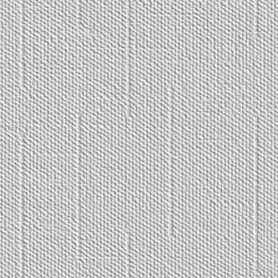 Стеклообои Walltex W-35 Вертикаль, 1*25 м