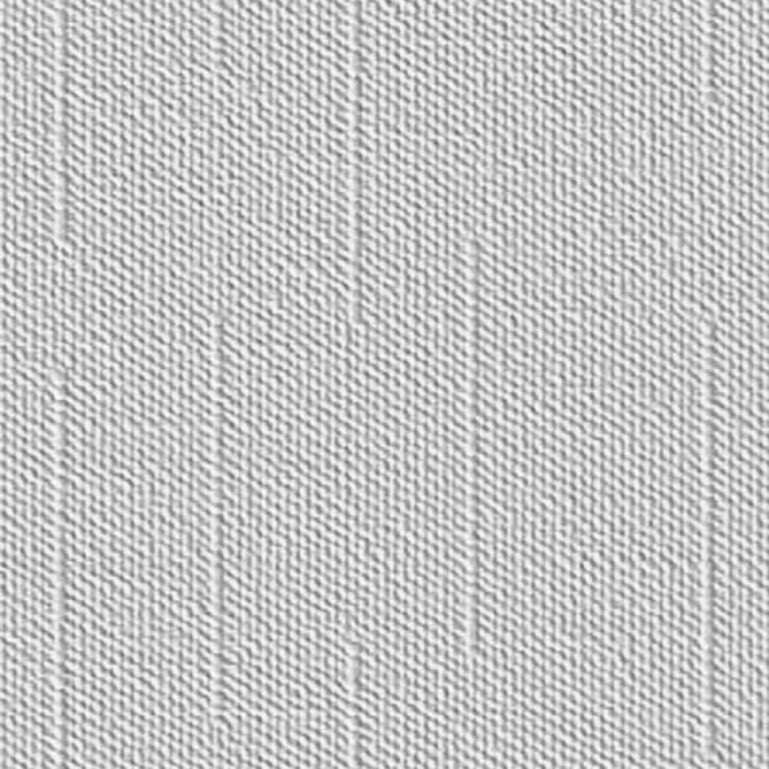 Стеклообои Walltex W-35 Вертикаль, 1*25 м